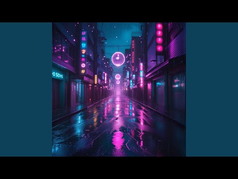 Obejrzyj Move w YouTube Obejrzyj Move w YouTube