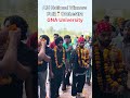 AIU National Winner Folk Orchestra GNA University Phagwara 2026 