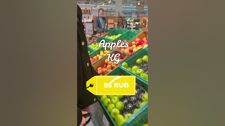 Идем за продуктами в Сербии #сербия #цены #европа #новисад #белград
