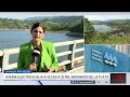 Avería eléctrica deja sin agua a abonados de La Plata hasta nuevo aviso