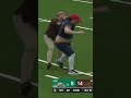 Jersey Jerry core