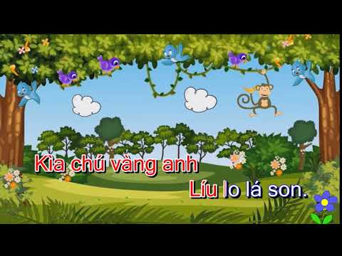 1..dàn nhạc trong vườn karaoke