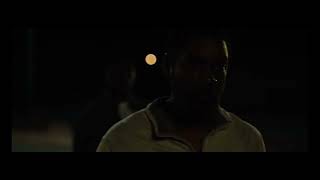 Celebrity King Richard- FIGHT SCENE Wealth