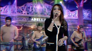 Lirik Lagu KOYO JOGJA ISTIMEWA | Difarina Indra ft Fendik Adella