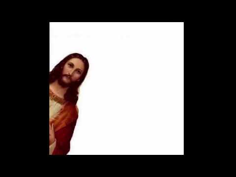 Lyricsnalang