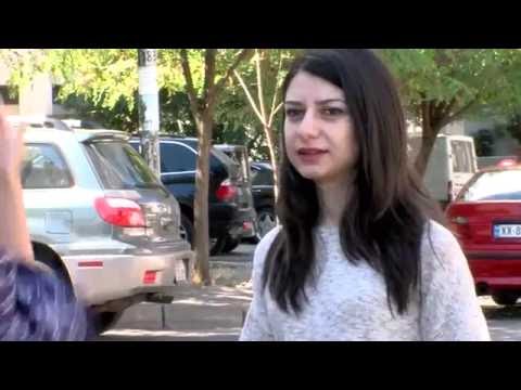 მედიაკრიტიკა: \"რუსული საფრთხე\" (საკონკურსო ნამუშევარი)