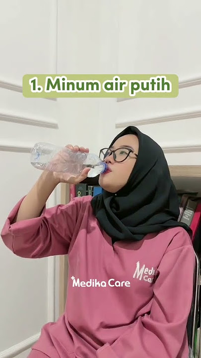 Ciri Kontraksi Palsu Ibu Hamil - Medikacare