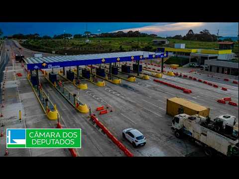 COMISSÃO DE DIREITOS HUMANOS, MINORIAS E IGUALDADE RACIAL