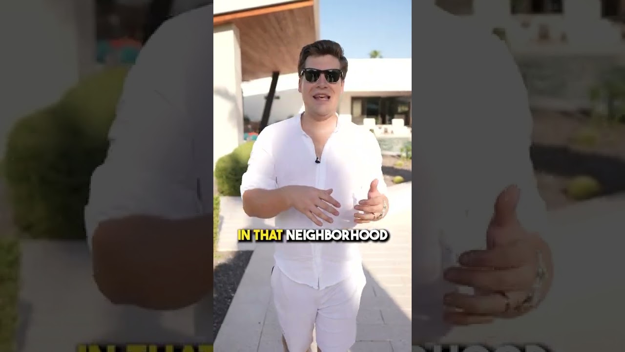 How to Wholesale Your First Deal 🏘️