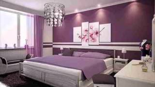Best Design Idea : 40 Excellent Girl Bedroom Layout Ideas