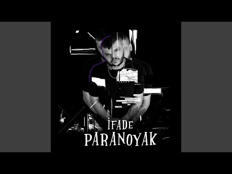 Sokağın Laneti