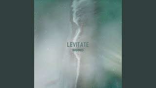 Levitate
