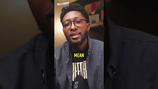 Fox News TRIPLES DOWN Using DEI as a Substitute for RACIAL SLUR!!! #shorts