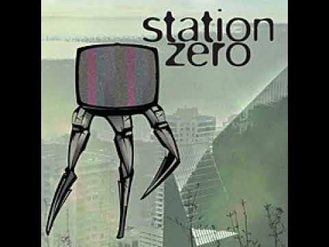 Station Zero - Prone adlı videoyu YouTube'da izle Station Zero - Prone adlı videoyu YouTube'da izle