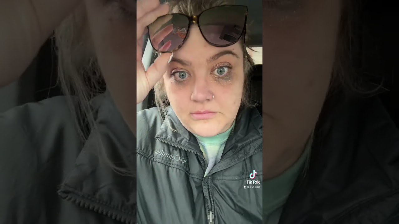 Raise you hand if you are a part of the hot mess moms club 👋