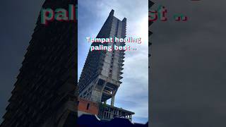 TEMPAT HEALING KLANG | PROTON S70 FLAGSHIP X 2026 #proton #protonklang #protons70 #s70 #klangvalley