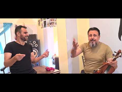 غاندي بروسك جيانامن