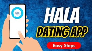 Hala Video Chat & Voice Call Dating App Full Review screenshot 5