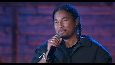 Les performances de JYEUHAIR dans la saison 3 de Nouvelle Ecole