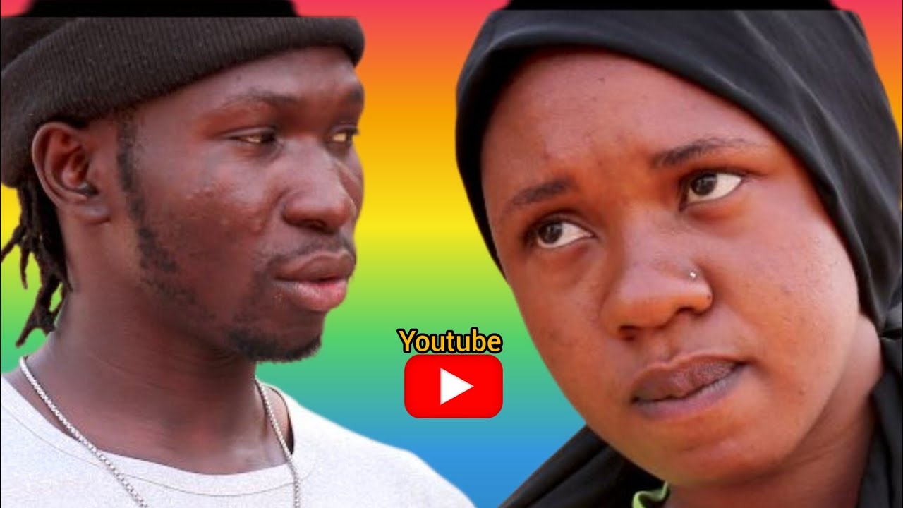 Furu Djougou Parti 1 Film Malien long-métrage Version Bambara 