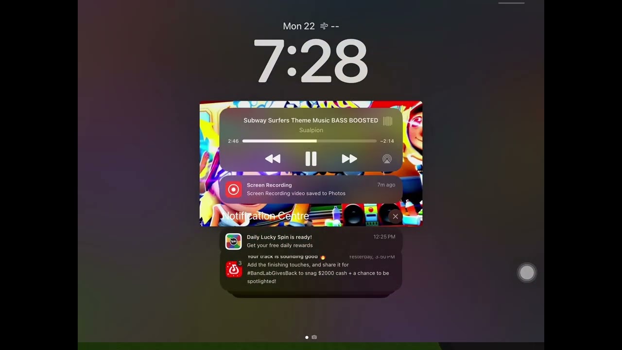 Me playing Evertech Sandbox I guess ( edited version )