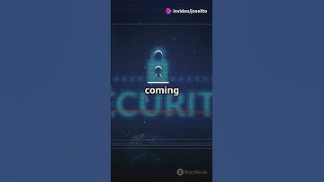 Missin Brian Shaffer Part2