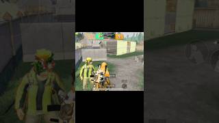 1 Million Subs Rich Vs Fatih 1Vs1 In Tdm Who Will Win? Pubg Mobile