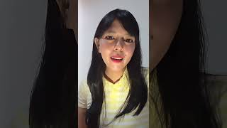 Download Lagu 5 tanda karma menghalangi rezeki kamu #shorts #energy MP3