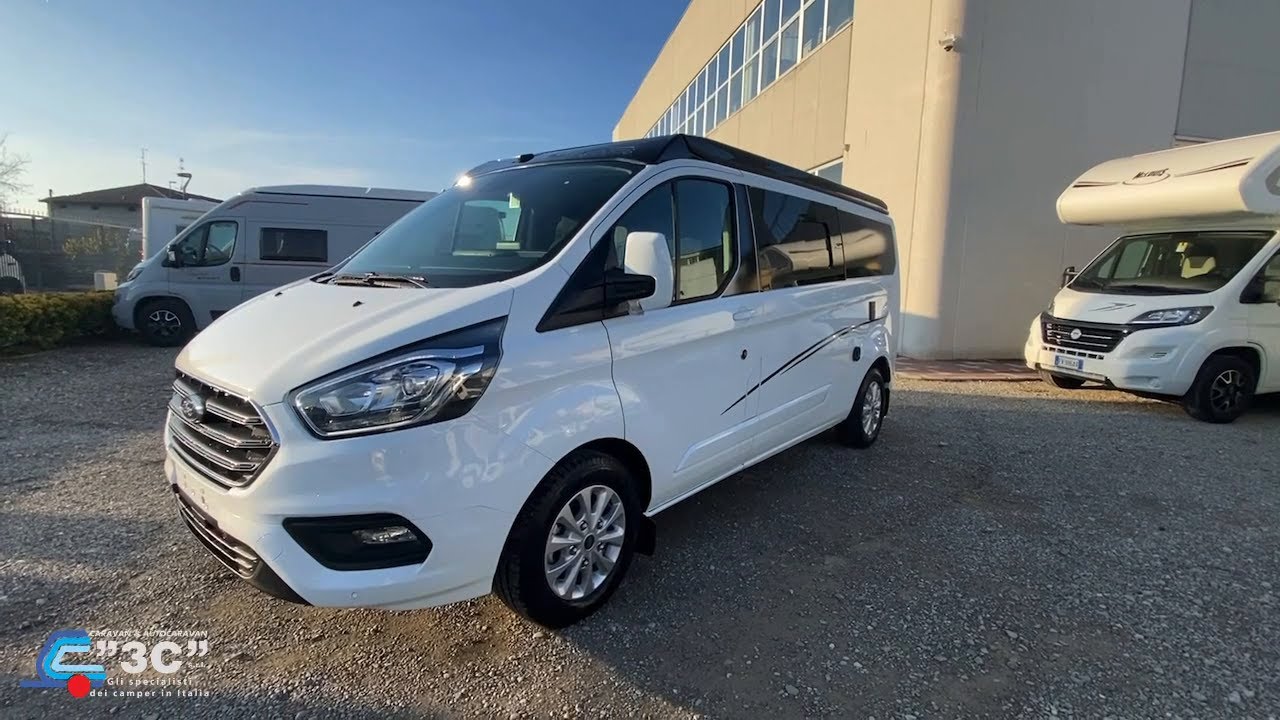 FONT VENDOME Font_Vendome_X_Cape_F_XL Reggio Emilia, Parma, Modena, Mantova, Piacenza, Milano 18226