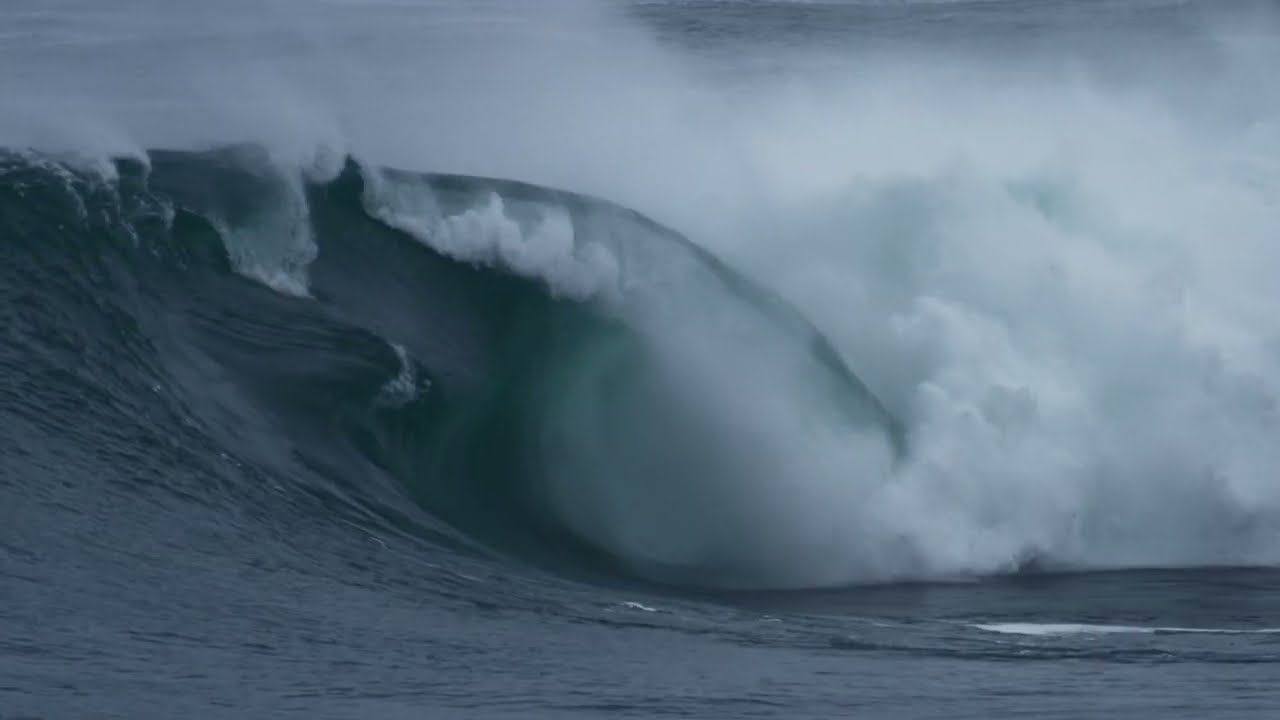 Healing Frequency Music for Sleep | 25 minute Sound Bath | Sleep Music 🎵💤