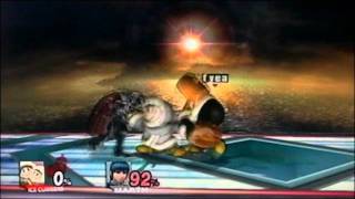 The 2011 Ic Chaingrab