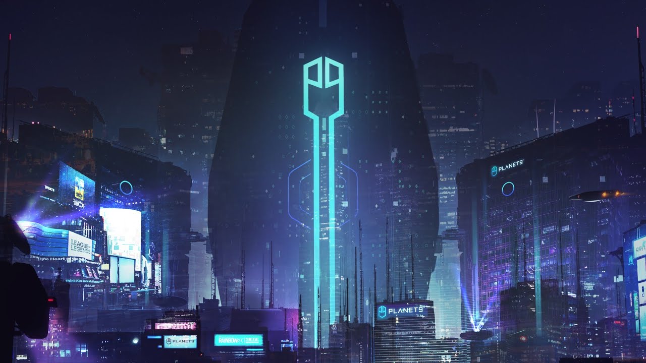 Star Cat Location in Aphelion's Rest List Sector In Destiny 2 Season 23 (Dreaming City)