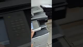 como imprimir adesivo vinil na Lexmark X950de
