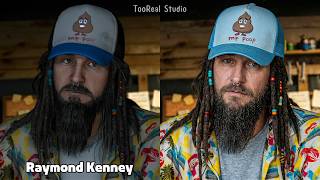 Watch Dogs 2 Characters In Real Life (Too Real!)