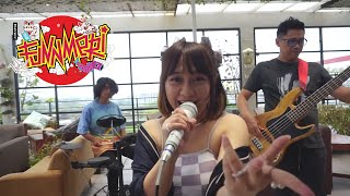 Sun Sun Days  Spira Spica   Funnmeri cover S