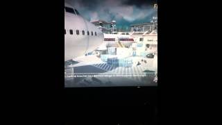 MW2 FREE AIMBOT & UAV LOBBYS [PS3]