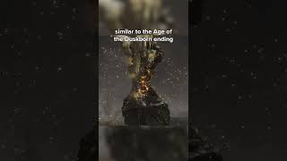 Famous What actually happened to the Erdtree? | Tell us YOUR theories Profile