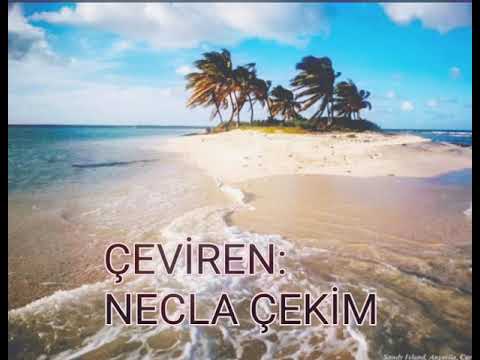 Cem Belevi-Dumanlı Sevda Farsça-Türkçe Şarkı Çevirileri (Alt Yazılı Farsça Şarkı Çevirileri)