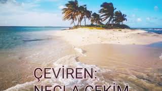 Cem Belevi-Dumanlı Sevda Farsça-Türkçe Şarkı Çevirileri (Alt Yazılı Farsça Şarkı Çevirileri) Resimi