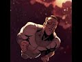 || General Kregg Edit || #invincibleseason4 #viltrumempire #kregg #shorts #edit