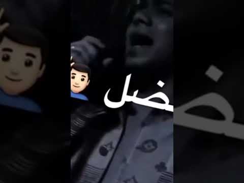 احمد موزة السلطان عايش لحالي