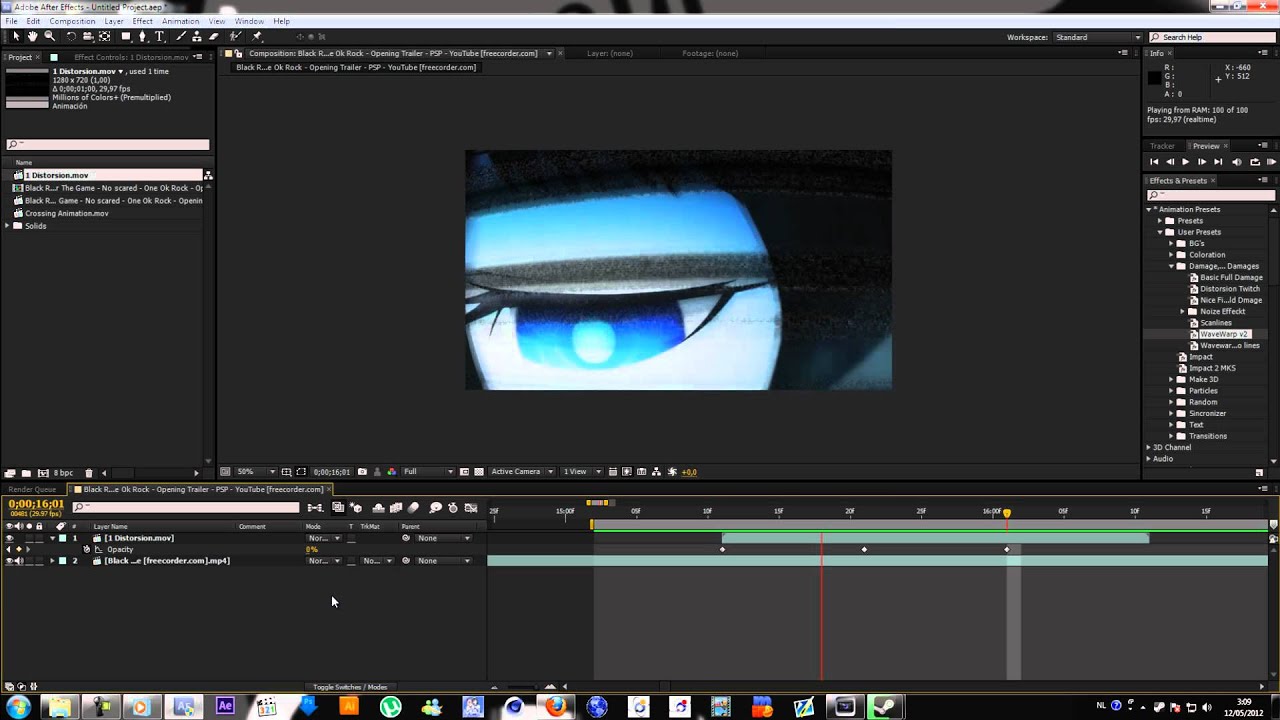 {DOWNLOAD} Ꭲކ diގᎢ0ṛގi0n {Give Away} + Extra - Alpha Rendered.