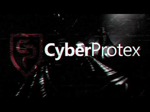 Malware Tools and