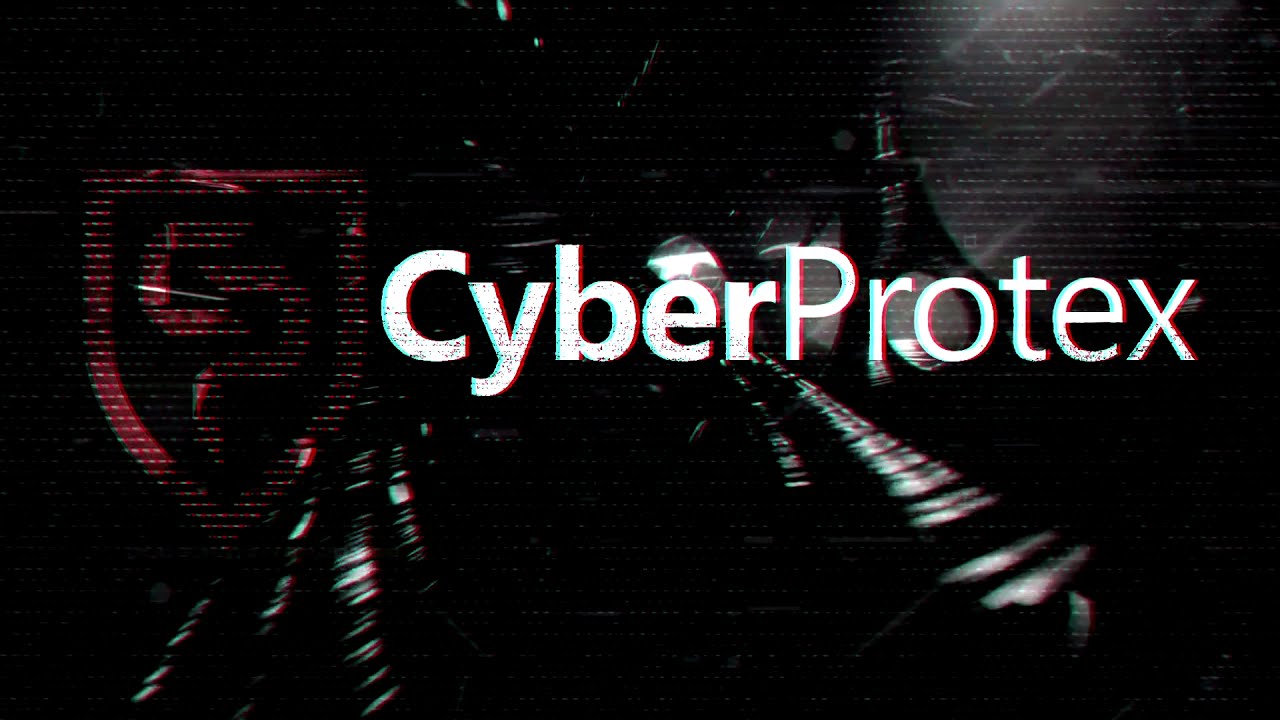 Malware Tools and Trojans