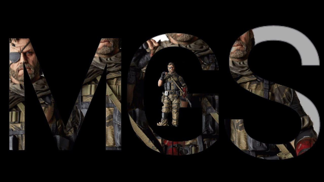 OVER THE FENCE // Extract the Engineer who tried to escape from Soviet and now being held at Wakh