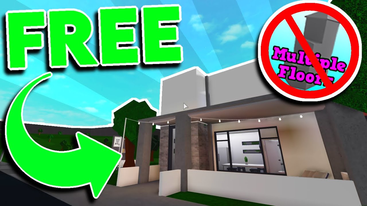 Roblox L Welcome To Bloxburg Ice Skating Rink 100 Sub Giveaway Youtube - roblox l welcome to bloxburg ice skating rink 100 sub