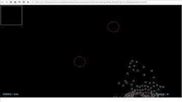 browser box2d game v0.3