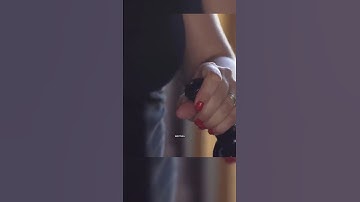 How Tree Bark Kept Your taste buds HAPPY! #shorts