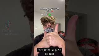 Buy Our Oxyflex Trainer Now Increase Your Physical Stamina And Become Better Than The Rest