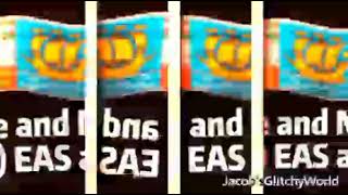 Reuploadst.pierre And Miquelon Alt Eas Alarm Red Zone Credits To